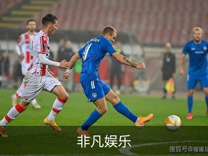非凡娱乐简介